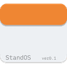 StandOS